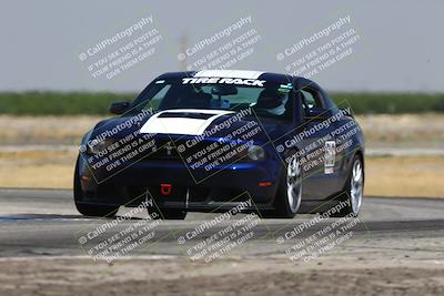 media/Jun-21-2025-Nasa (Sat) [[56b2c04f0e]]/HPDE 3  and  4/Session 1 (Sweeper)/